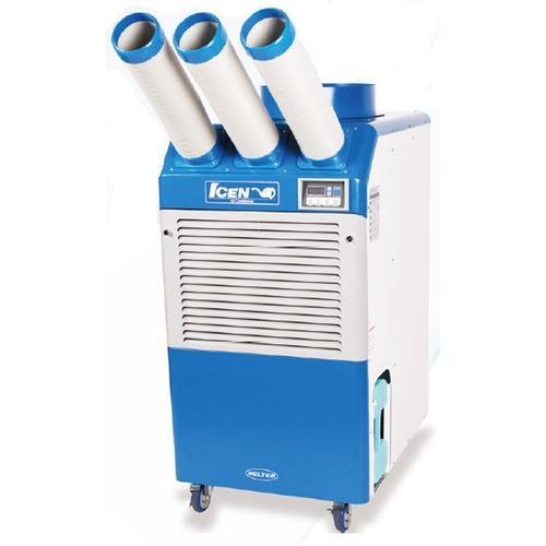 /atlantis-media/images/products/Weltem SC60000